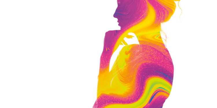 UAMS' Spollen to Present on Psychedelic Treatments in Psychiatry