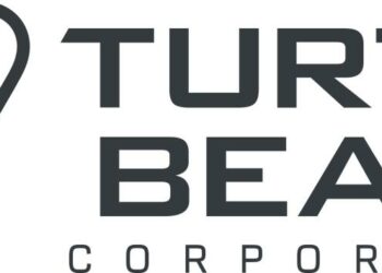 Turtle Beach Drives Growth in Key International Markets, Including Canada & Key Territories in Latin America