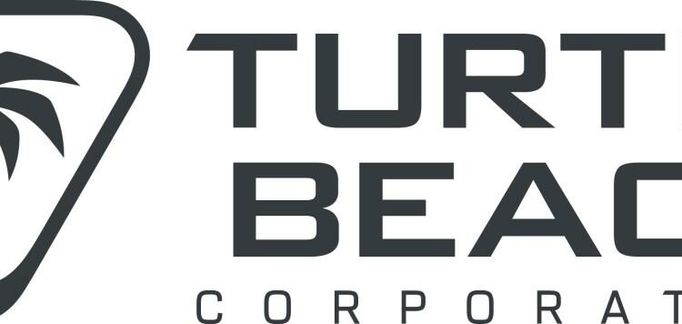 Turtle Beach Drives Growth in Key International Markets, Including Canada & Key Territories in Latin America