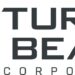 Turtle Beach Drives Growth in Key International Markets, Including Canada & Key Territories in Latin America
