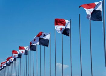 Panama launches energy auction – pv magazine International