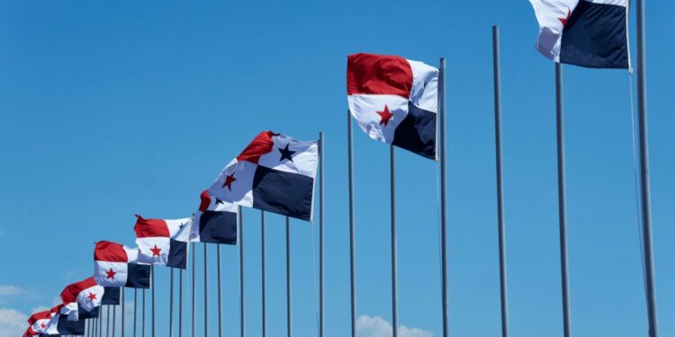 Panama launches energy auction – pv magazine International