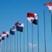 Panama launches energy auction – pv magazine International