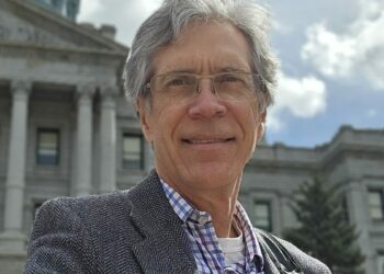 Q&A with Steve Yurash in House District 52