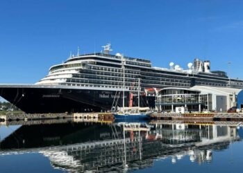 Here's What I Loved Best