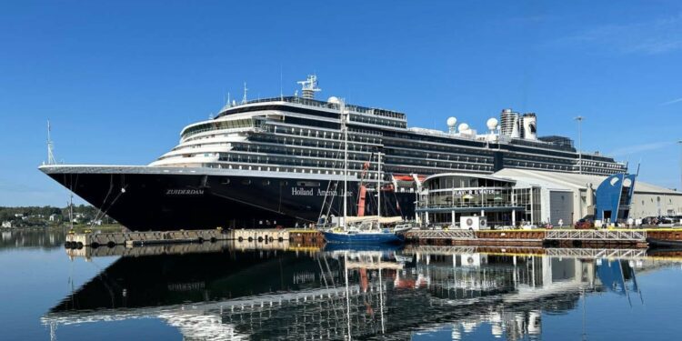 Here's What I Loved Best