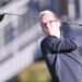 Former CU Buff golfer Jeremy Paul earns PGA Tour card | Golf Insider | Golf