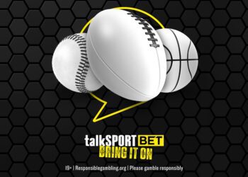 Canada vs Panama: New Canadian customers can triple their returns with talkSPORT BET