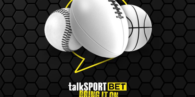 Canada vs Panama: New Canadian customers can triple their returns with talkSPORT BET