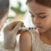 CDC warns that this year's flu vaccine may not be as effective