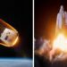 PLD Space unveils next-gen rockets and crew capsule