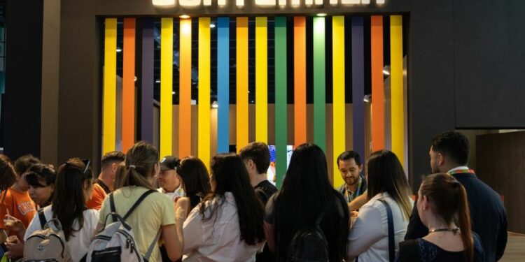 Participación de Guatemala en la Feria Internacional de Turismo de América Latina 2024