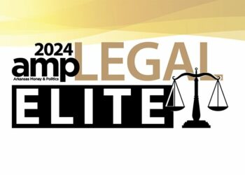 2024 AMP Legal Elite