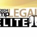 2024 AMP Legal Elite