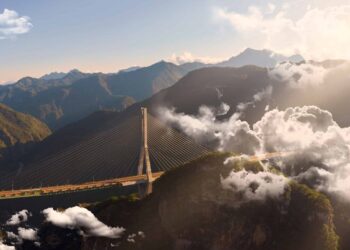 Latin America: Getting The Development Formula Right