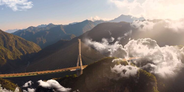 Latin America: Getting The Development Formula Right