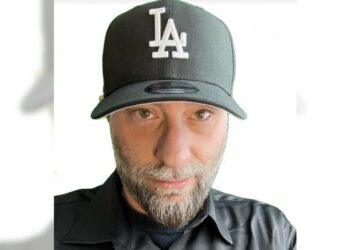 Who is Vem Miller, the man arrested outside California Trump rally with weapons? – Orange County Register