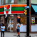 7-Eleven Shuttering 444 Stores in North America