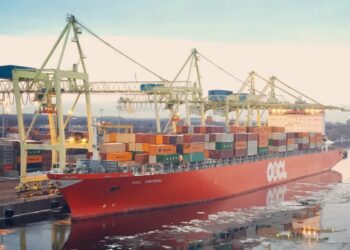 Workers Struggles: The Americas - World Socialist Web Site