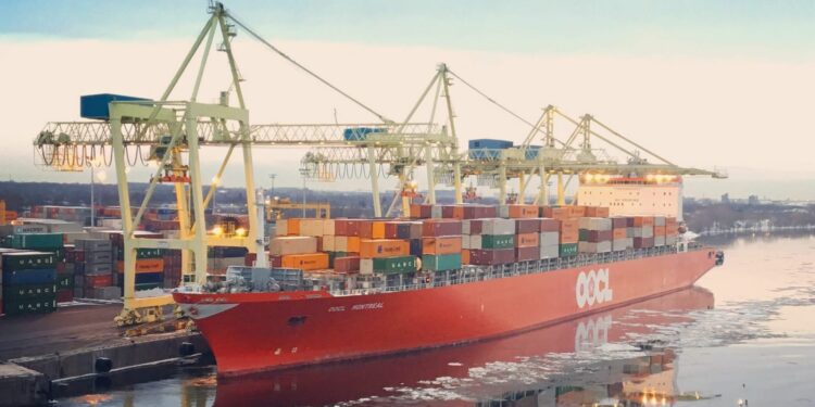 Workers Struggles: The Americas - World Socialist Web Site