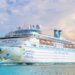 Margaritaville at Sea guests can visit Nassau resort with new day pass