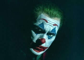 Collects 87% Lower Than Its Predeccesor In 2nd Weekend, To Face A Disastrous End?