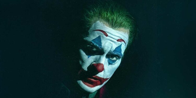 Collects 87% Lower Than Its Predeccesor In 2nd Weekend, To Face A Disastrous End?