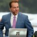 How Nick Saban predicted Alabama football freefall with warning after Georgia win