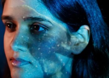 What are animals saying? AI may help decode their languages