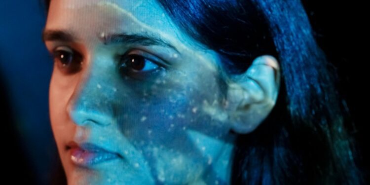 What are animals saying? AI may help decode their languages