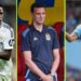 Ballon d’Or 2024: Vinicius Jr, Rodri Overlooked As Argentina Boss Names ‘Forgotten’ Candidate