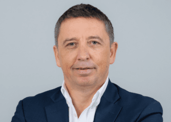 Cayman Islands re/insurance sector sees growth