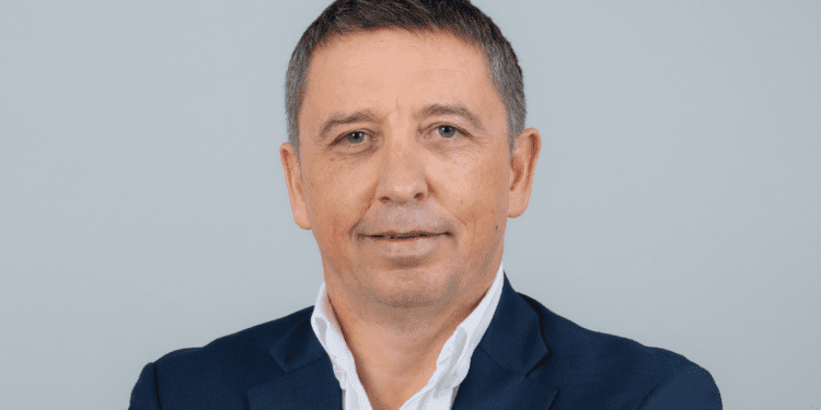 Cayman Islands re/insurance sector sees growth