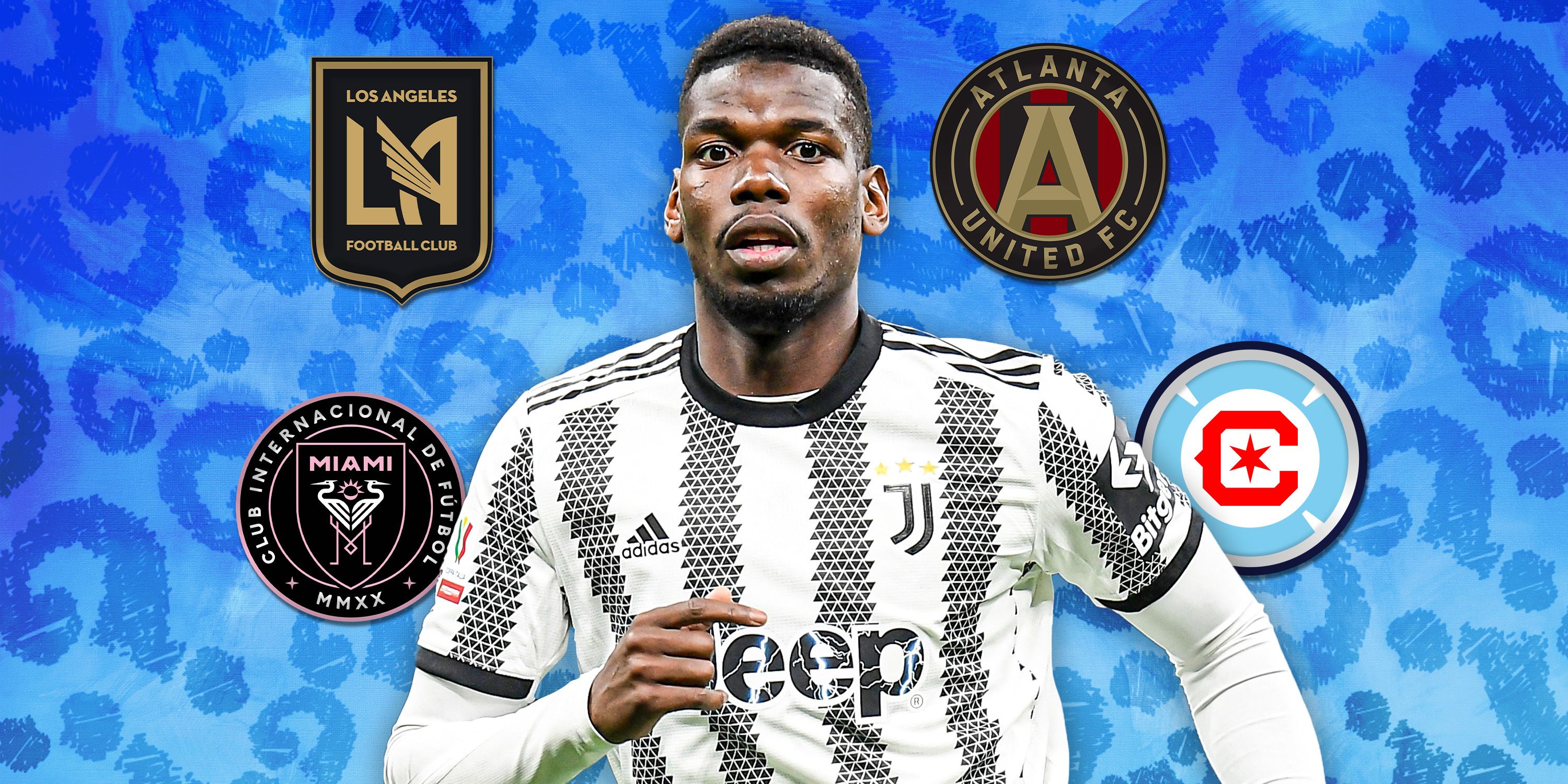 MLS_Pogba potential MLS destinations