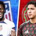 USMNT vs Mexico Lineups and Starting 11s for Mauricio Pochettino's Second Game in Charge