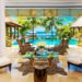 Nocturne Luxury Villas expands into the Cayman Islands: Travel Weekly
