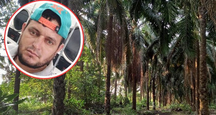 Horror en Honduras: Hombre muere tras ser atacado por una serpiente