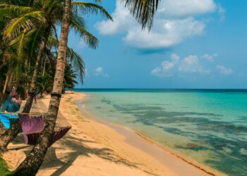 Central America Travel Guide | TravelPulse