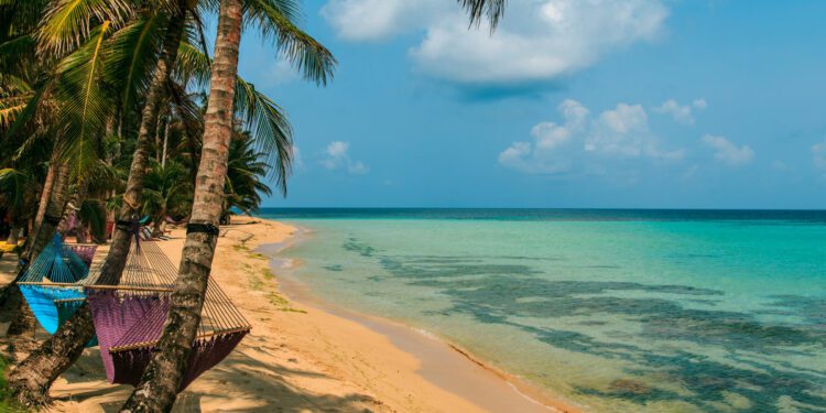 Central America Travel Guide | TravelPulse