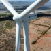 InterEnergy installs largest wind turbines in Central America and Caribbean