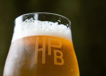 Beer Experts Just Declared This the Best Brewery in America