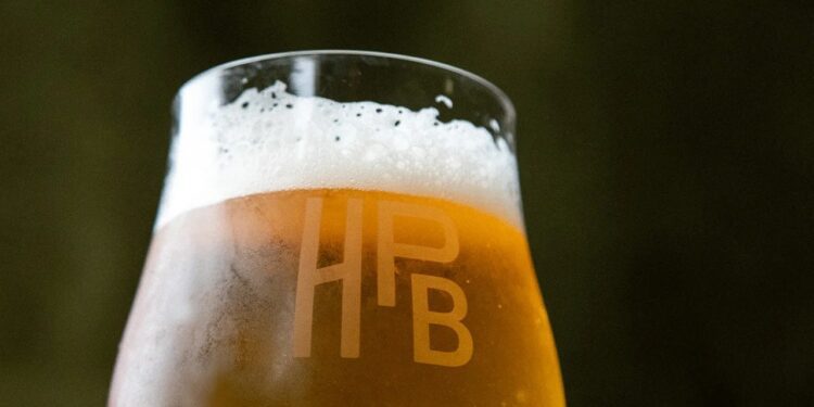 Beer Experts Just Declared This the Best Brewery in America