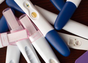 Why Trump’s pledge of free IVF for anyone divides his own party – Baptist News Global