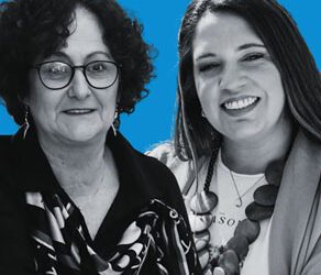 ‘The new law’s purpose is to increase government control over civil society’