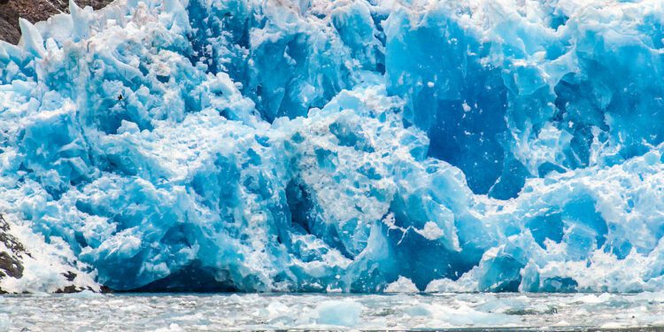 Discover Chile's Breathtaking Carretera Austral: 5 Must-See Destinations