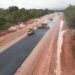 Guyana could tap into UK Export Finance for Phase 2 of Linden-to-Lethem Road project