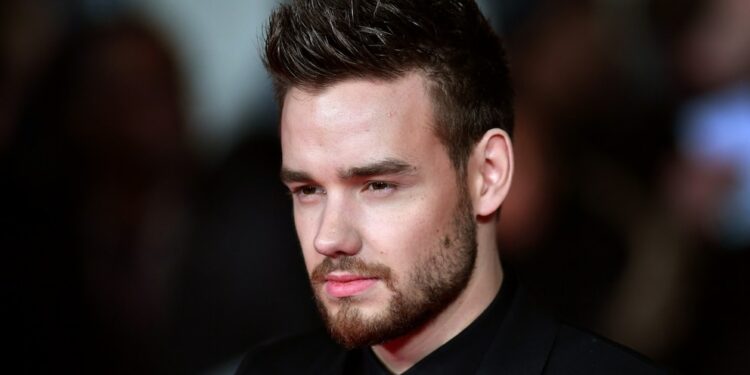 Singer Liam Payne dies after fall from hotel in Argentina: Police