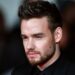 Singer Liam Payne dies after fall from hotel in Argentina: Police