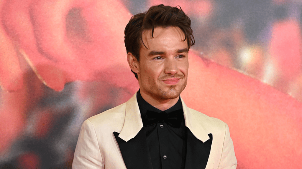 Liam Payne death latest: One Direction star dead at 31 after fall from Argentina hotel room