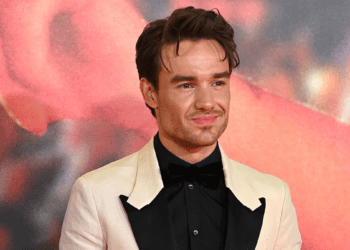 Liam Payne death latest: One Direction star dead at 31 after fall from Argentina hotel room